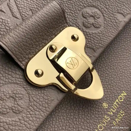 Cheap LOUIS VAVIN PM VUITTON 0603